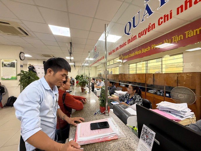 Ảnh 3 bài 5 báo nhân dân.jpg